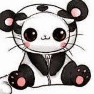 Meet your Posher, Savanna